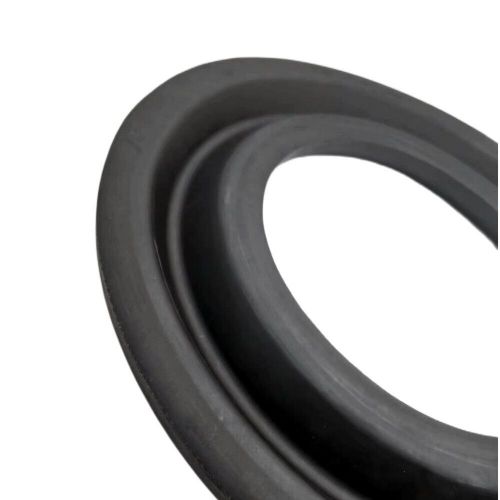 Rubber Bellow for Volvo Panta 110S 120S 130S 150S 21389074 22247894 Volvo Panta, US $29.90, image 4