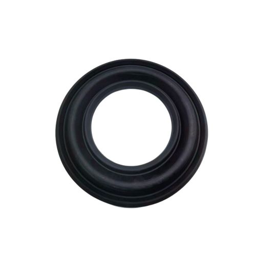 Rubber Bellow for Volvo Panta 110S 120S 130S 150S 21389074 22247894 Volvo Panta, US $29.90, image 5
