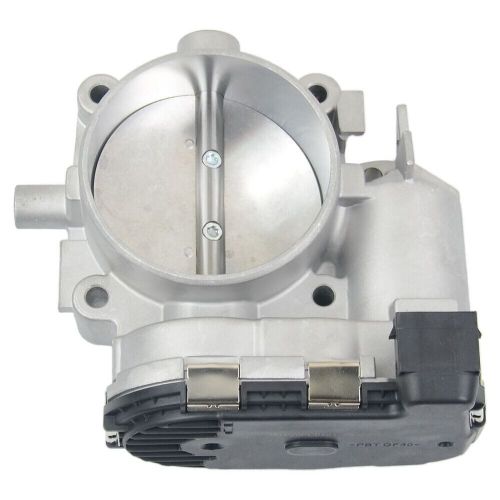 A1131410125 New Throttle Body For Mercedes Benz 3.0L 3.5L, US $42.99, image 6