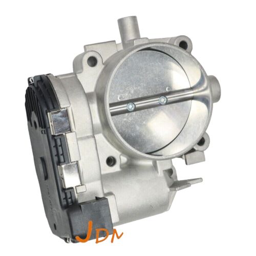 A1131410125 New Throttle Body For Mercedes Benz 3.0L 3.5L, US $42.99, image 8