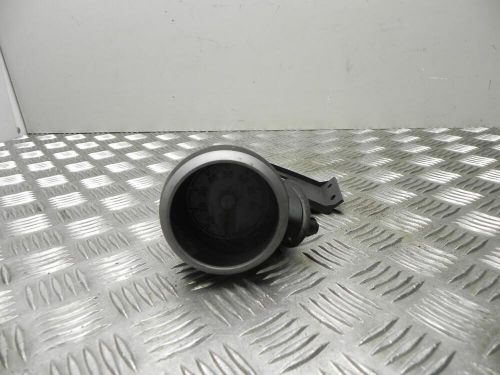 2011 Vauxhall AGILA Mk II 3428551K00 Display-, US $, image 3