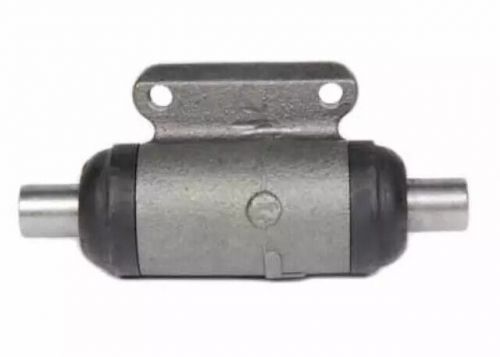 Genuine GM Rear Drum Brake Wheel Cylinder 19213346, US $50.46, image 2