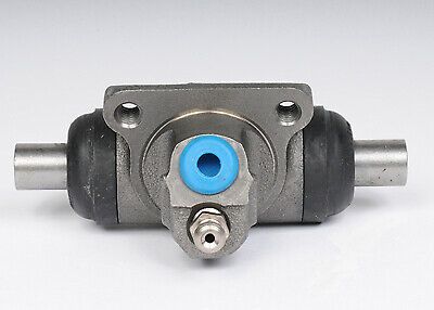 Genuine GM Rear Drum Brake Wheel Cylinder 19213346, US $50.46, image 3