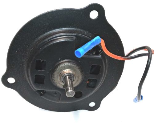Unbranded Blower Motor 12V PM250 NOS, US $31.48, image 2