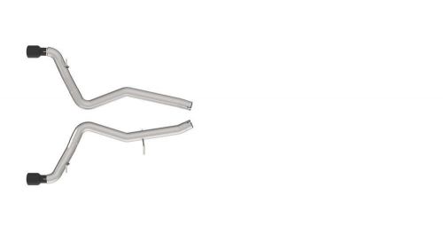 Kooks Custom Headers 44116210-AC, US $792.58, image 2