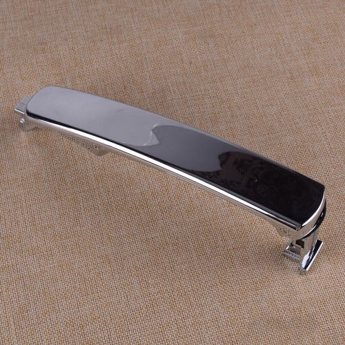 Front left driver side exterior door handle fit for nissan infiniti fx35 fx45 （