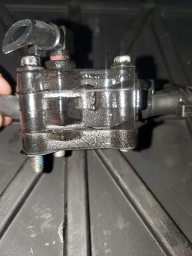 OEM 14360A43 14360A41 14360A78 98766 FUEL PUMP Mercury 30-275 HP Warranty, US $28.99, image 2