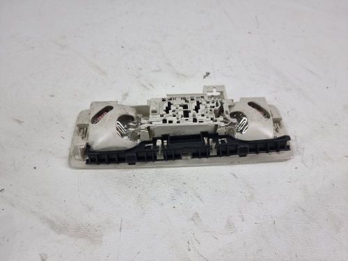 VW Passat B8 Tech Saloon 2015-2020 INTERIOR LIGHT REAR 5G0947291K . 5G0947291K, US $, image 2