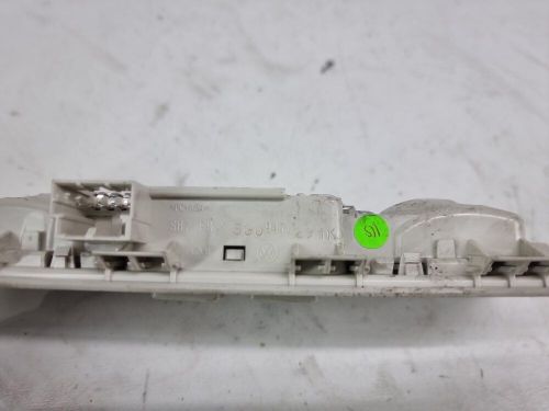 VW Passat B8 Tech Saloon 2015-2020 INTERIOR LIGHT REAR 5G0947291K . 5G0947291K, US $, image 3
