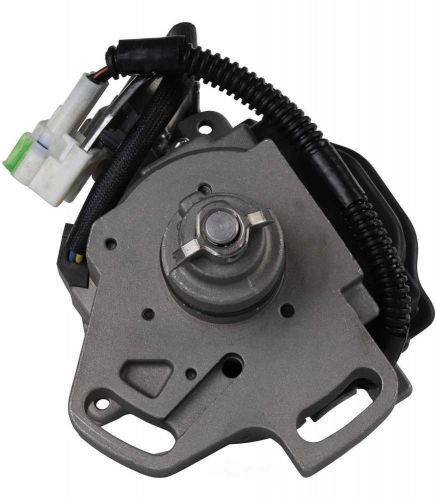 Distributor-eng code: 7afe cardone 31-77417 reman