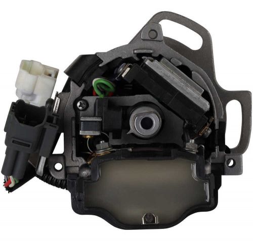 Distributor-Eng Code: 7AFE Cardone 31-77417 Reman, US $186.42, image 2