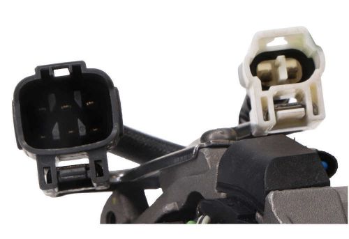 Distributor-Eng Code: 7AFE Cardone 31-77417 Reman, US $186.42, image 3