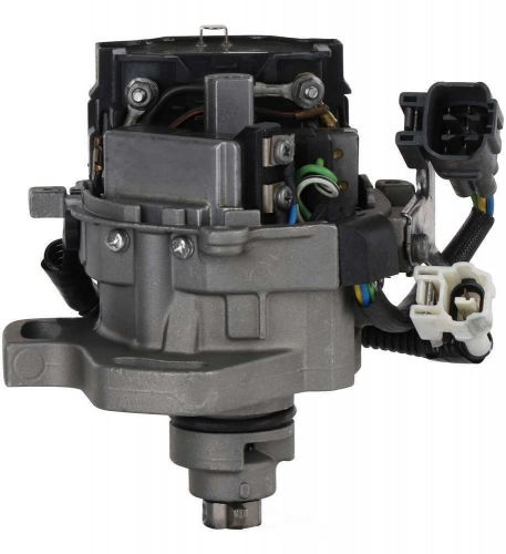 Distributor-Eng Code: 7AFE Cardone 31-77417 Reman, US $186.42, image 6