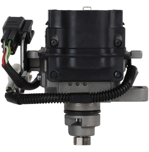 Distributor-Eng Code: 7AFE Cardone 31-77417 Reman, US $186.42, image 7