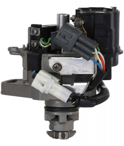 Distributor-Eng Code: 7AFE Cardone 31-77417 Reman, US $186.42, image 8