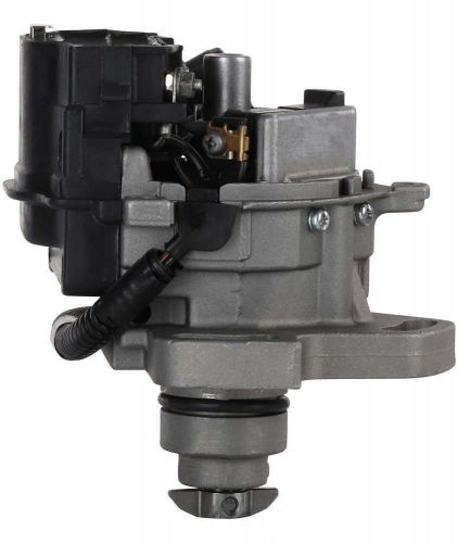 Distributor-Eng Code: 7AFE Cardone 31-77417 Reman, US $186.42, image 9