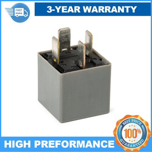 Relay Fits for Cadillac Escalade 2015 2016 2017-2023 13742703 33129957 13306941, US $11.80, image 10