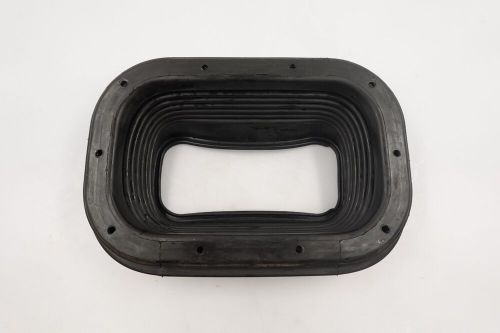2009-2017 Sea-Doo RXT iS 260 OEM Central Suspension Bellow Cover 279000008, US $44.95, image 2