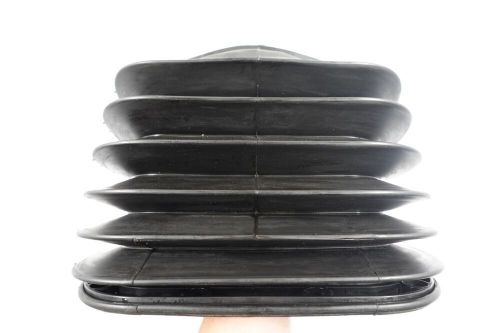 2009-2017 Sea-Doo RXT iS 260 OEM Central Suspension Bellow Cover 279000008, US $44.95, image 3