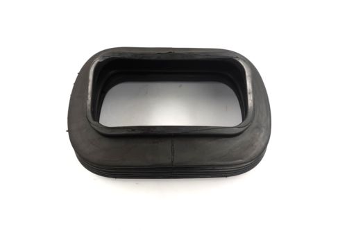 2009-2017 Sea-Doo RXT iS 260 OEM Central Suspension Bellow Cover 279000008, US $44.95, image 4