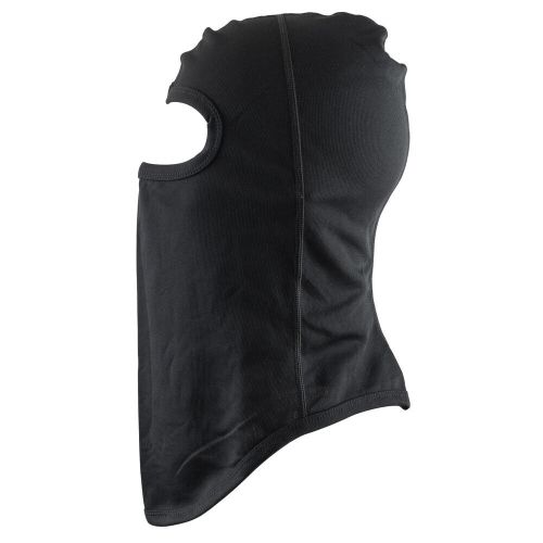 ZAMP Balaclava Non Fire Retardant Black RA005003, US $26.05, image 3