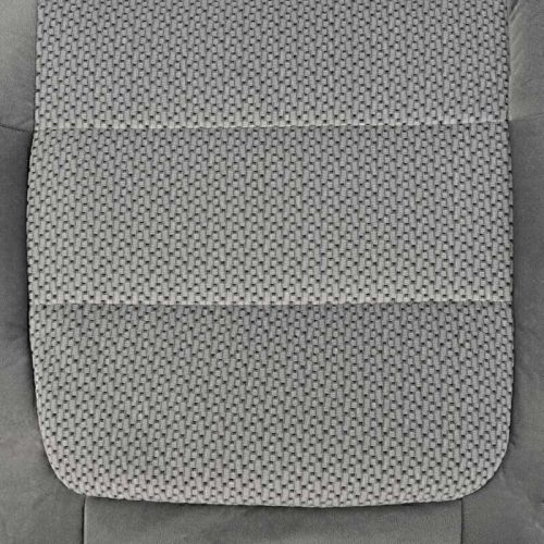 For Ford F150 F-150 XLT 2001-2003 Front Left Driver cloth Seat Bottom Cover GT, US $44.47, image 2