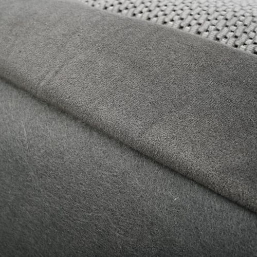 For Ford F150 F-150 XLT 2001-2003 Front Left Driver cloth Seat Bottom Cover GT, US $44.47, image 3