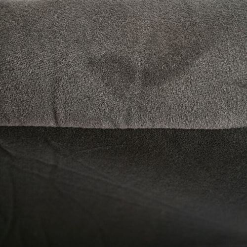 For Ford F150 F-150 XLT 2001-2003 Front Left Driver cloth Seat Bottom Cover GT, US $44.47, image 4