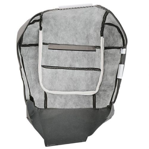 For Ford F150 F-150 XLT 2001-2003 Front Left Driver cloth Seat Bottom Cover GT, US $44.47, image 5