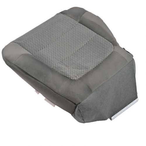 For Ford F150 F-150 XLT 2001-2003 Front Left Driver cloth Seat Bottom Cover GT, US $44.47, image 8