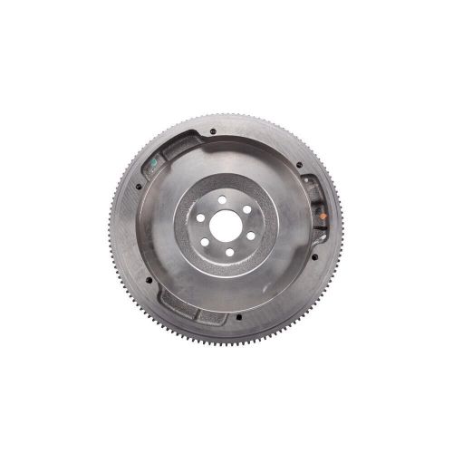 New genuine gmc (s)flywheel 55587031 / 55587031 oem