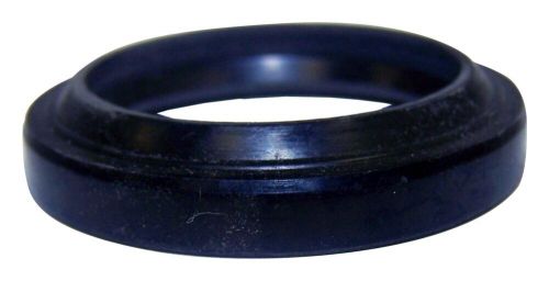 Crown automotive j4486140 sector shaft seal