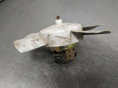 Heater Engine for Renault Express Furgon 1.9 D (F40R) 1988 419862-, US $, image 2