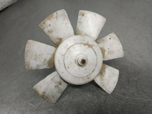 Heater Engine for Renault Express Furgon 1.9 D (F40R) 1988 419862-, US $, image 3