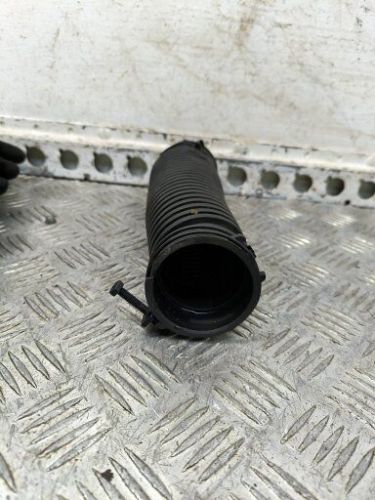 KIA NIRO 2016-2022 AIR INTAKE DUCT, US $, image 2