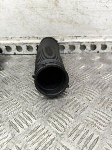 KIA NIRO 2016-2022 AIR INTAKE DUCT, US $, image 3