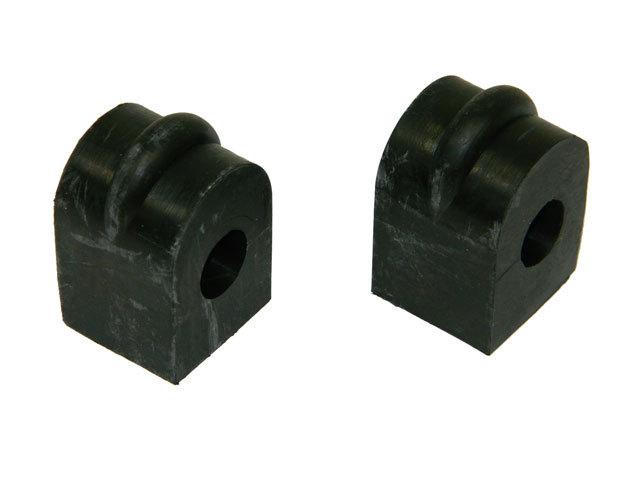 Corvette stabilizer bushing 3/4 inch front