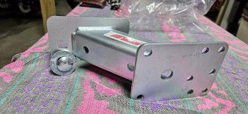 Spare Tire Carrier Trailer Spare tire Mount, US $24.00, image 2