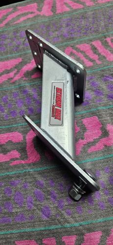 Spare Tire Carrier Trailer Spare tire Mount, US $24.00, image 3