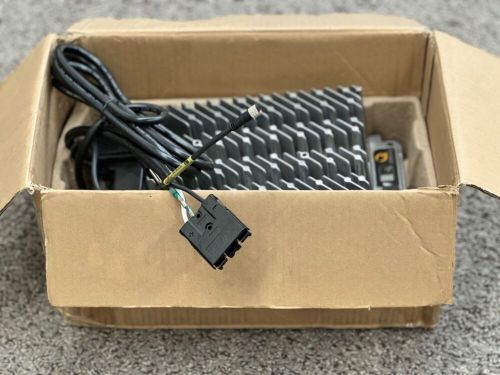 DELTA-Q 941-0002 IC1200 36V/33.3A INDUSTRIAL BATTERY CHARGER, US $49.00, image 5