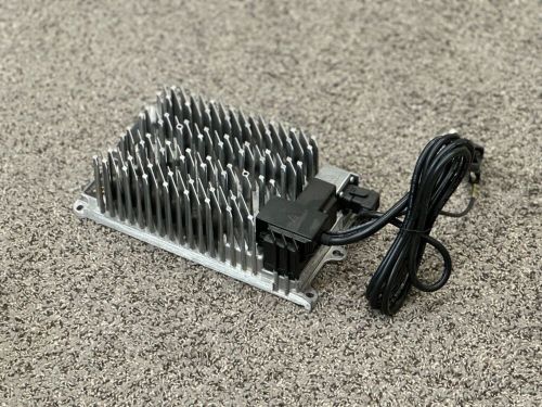 DELTA-Q 941-0002 IC1200 36V/33.3A INDUSTRIAL BATTERY CHARGER, US $49.00, image 6