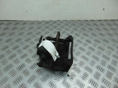 Peugeot 308 Right Driver O/S Front Brake Caliper & Abs Mk2 1.2 Petrol 2013-2021±, US $, image 2