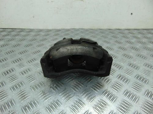 Peugeot 308 Right Driver O/S Front Brake Caliper & Abs Mk2 1.2 Petrol 2013-2021±, US $, image 3
