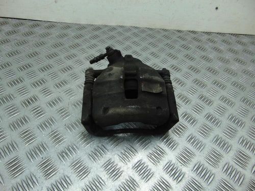 Peugeot 308 Right Driver O/S Front Brake Caliper & Abs Mk2 1.2 Petrol 2013-2021±, US $, image 5