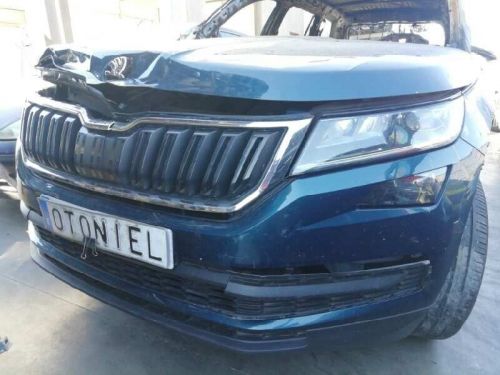 FRONT BRAKE DISC / X2 / 908336 FOR SKODA KODIAQ SPORTLINE-, US $, image 3