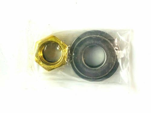 For Mercury Marine Racing Heavy Duty 1.25 Prop Shaft Hub Kit 840389K06 ^, US $161.99, image 3