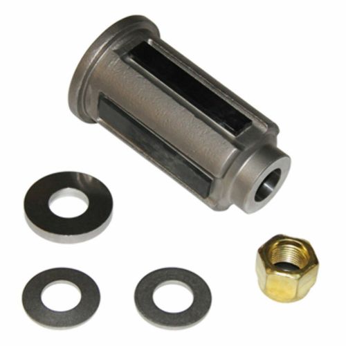 For Mercury Marine Racing Heavy Duty 1.25 Prop Shaft Hub Kit 840389K06 ^, US $161.99, image 4