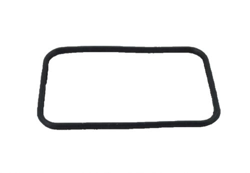 Ski-doo 420 830 975 vintage snowmobile engine profile o-ring gasket 81-82 alpine