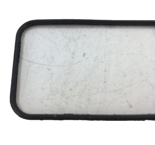 SKI-DOO 420 830 975 VINTAGE SNOWMOBILE ENGINE PROFILE O-RING GASKET 81-82 ALPINE, US $6.50, image 2