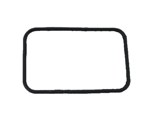SKI-DOO 420 830 975 VINTAGE SNOWMOBILE ENGINE PROFILE O-RING GASKET 81-82 ALPINE, US $6.50, image 4